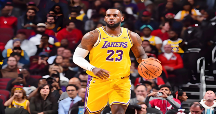 摩德纳U19vs恩特拉青年队直播_免费高清摩德纳U19vs恩特拉青年队直播平台_无插件摩德纳U19vs恩特拉青年队直播-24直播